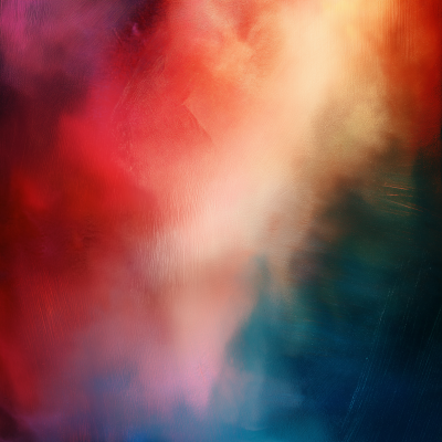 Abstract Textured Background