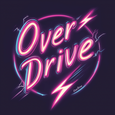 Transparent Glass Tabletop