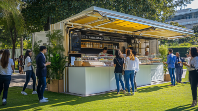 Antica Gelateria Reunion in Spacious Garden