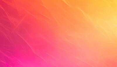 Colorful Gradient Background