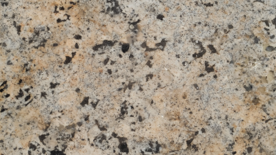 Granite Countertop Wallpaper