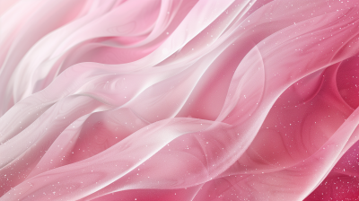 Soft Pink Organic Textured Background