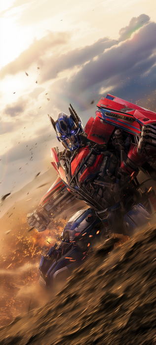 Transformers