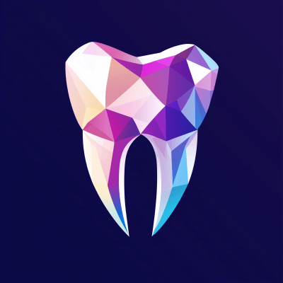 Dentist Logo Design