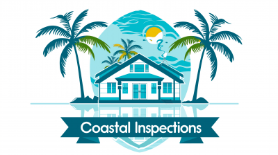 Coastal Inspections Logo