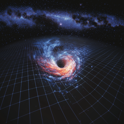 Cosmic String Effects in Stochastic Gravitational Wave Signals