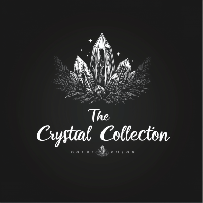 The Crystal Collection Logo