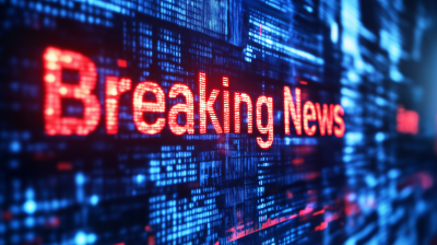 Breaking News with PCI DSS 4.0.1