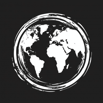 Global Conference Logo