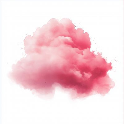 Pink Cloud