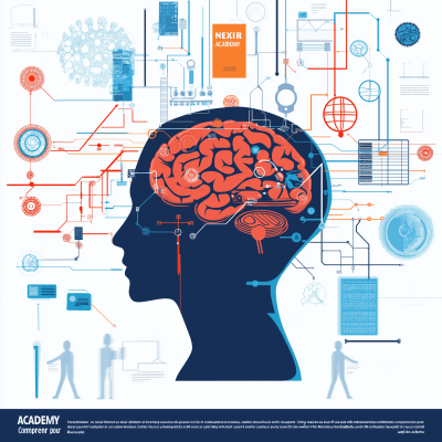 Modern Dynamic Visual on Training, Anticipation, and Innovation