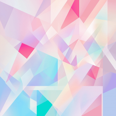 Abstract Geometrical Background