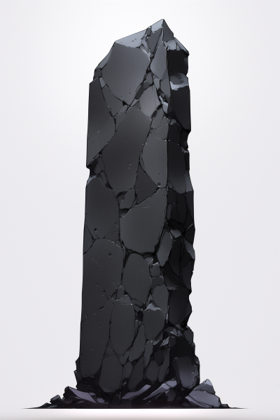 Monolith