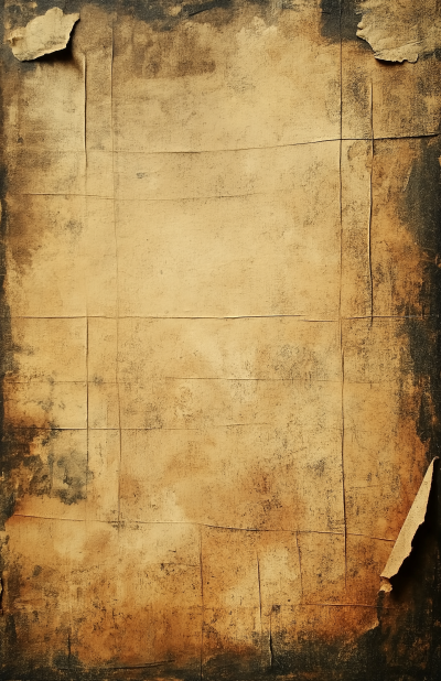 Rustic Weathered Texture Background