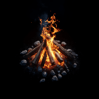 Firecamp