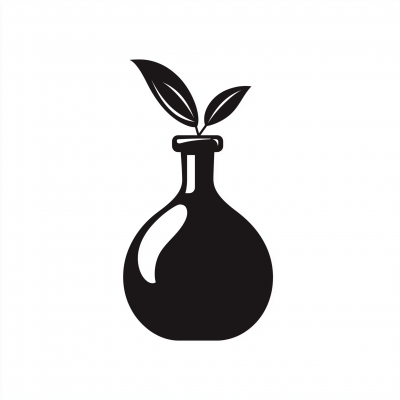 Single Origin Icon
