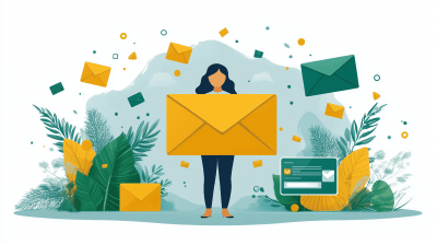 Email Marketing Importance