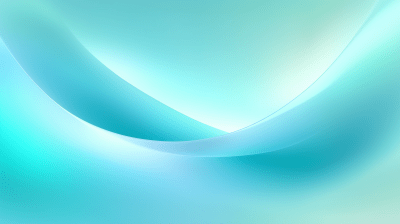 Abstract Shapes Wallpaper