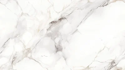 Marble Sculpture