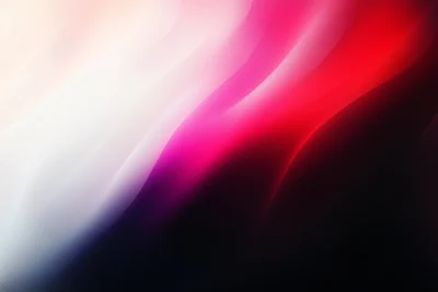 Gradient Abstract Background