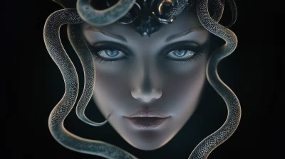 Medusa