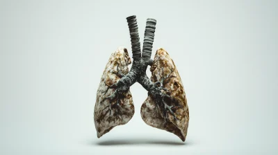 Lung Cancer Research