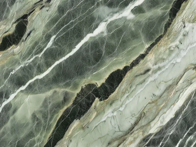 Rajo Verde Marble Texture