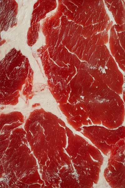 Meat Texture