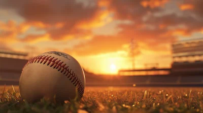 Cinematic Baseball News