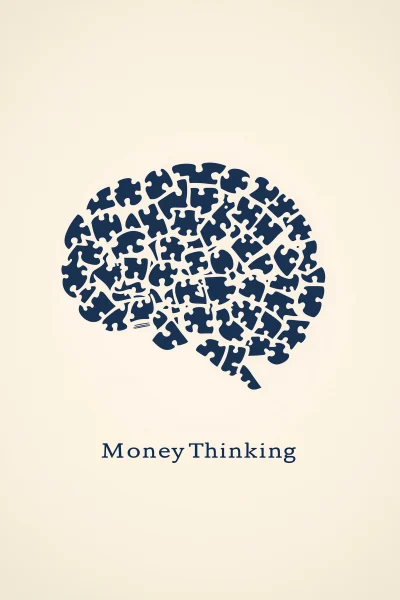 Money Thinking