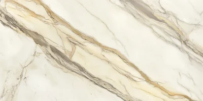 Light Marble Surface Render