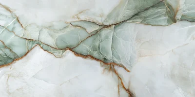 Realistic 3D Marble Surface