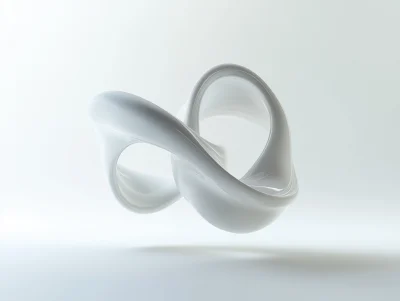 Dynamic 3D Object