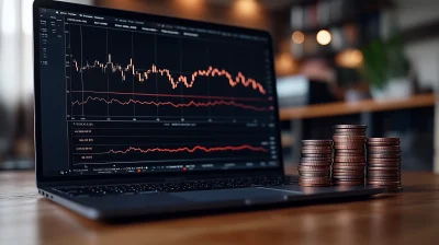 Stock Price Analysis