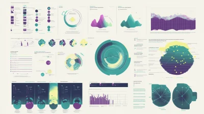 Digital Detox Data Visualization