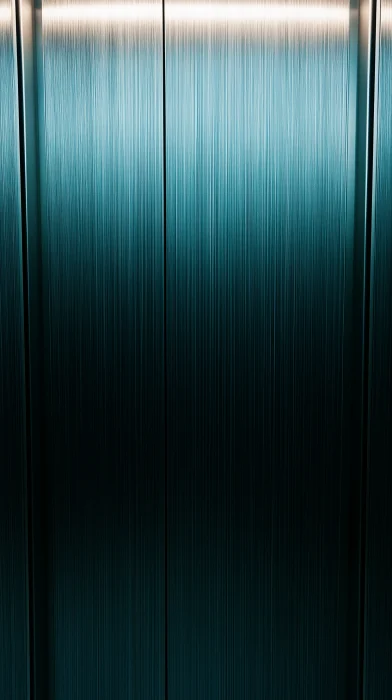 Elevator Material Texture