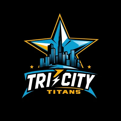 Tri Sports Logo