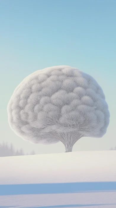 Tree Brain