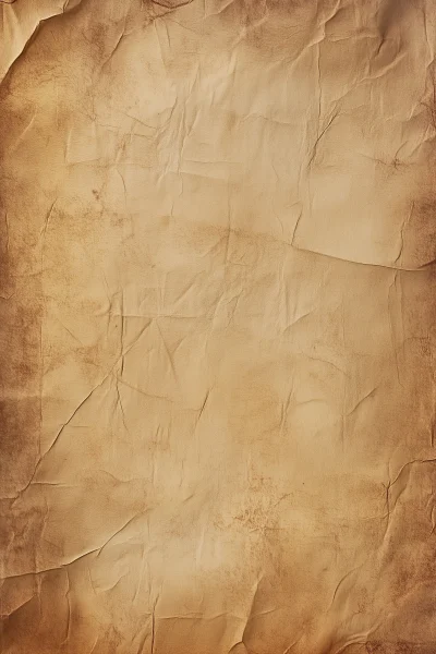 Medieval Parchment Texture