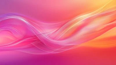 High Definition PowerPoint Background