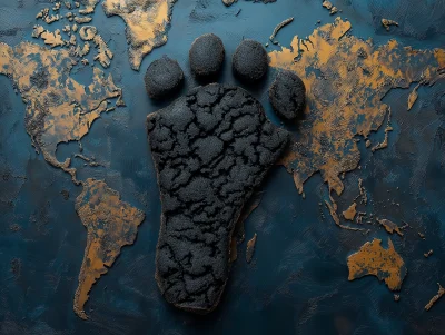 Carbon Footprint