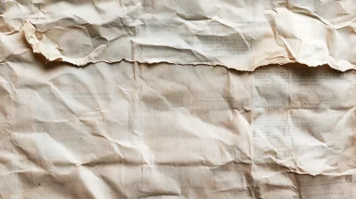 Newspaper Texture