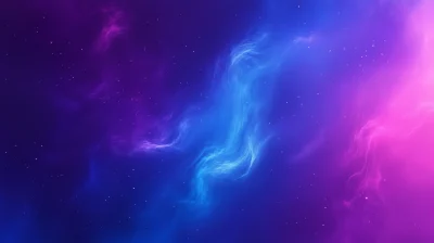 Cosmic Gradient