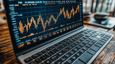 Strategic Portfolio Assessment