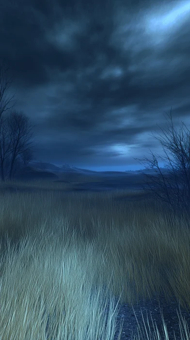 Eerie PS2 Screenshot