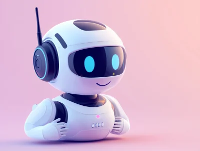 24/7 Customer Support AI Chatbot