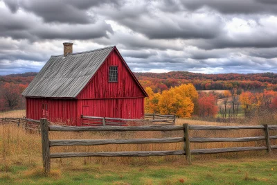 Farm Freshness