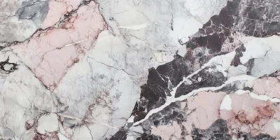 Marble Texture Design