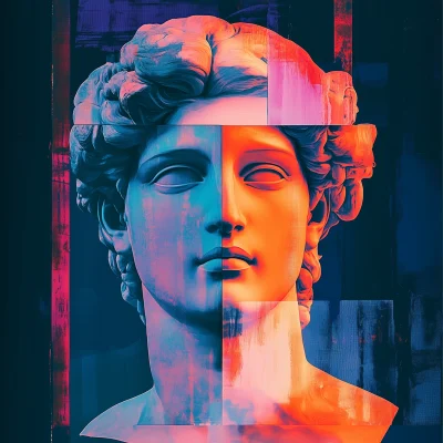 Vaporwave Classics