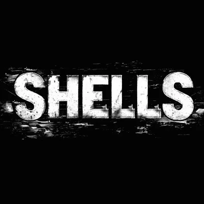 SHELLS Logo